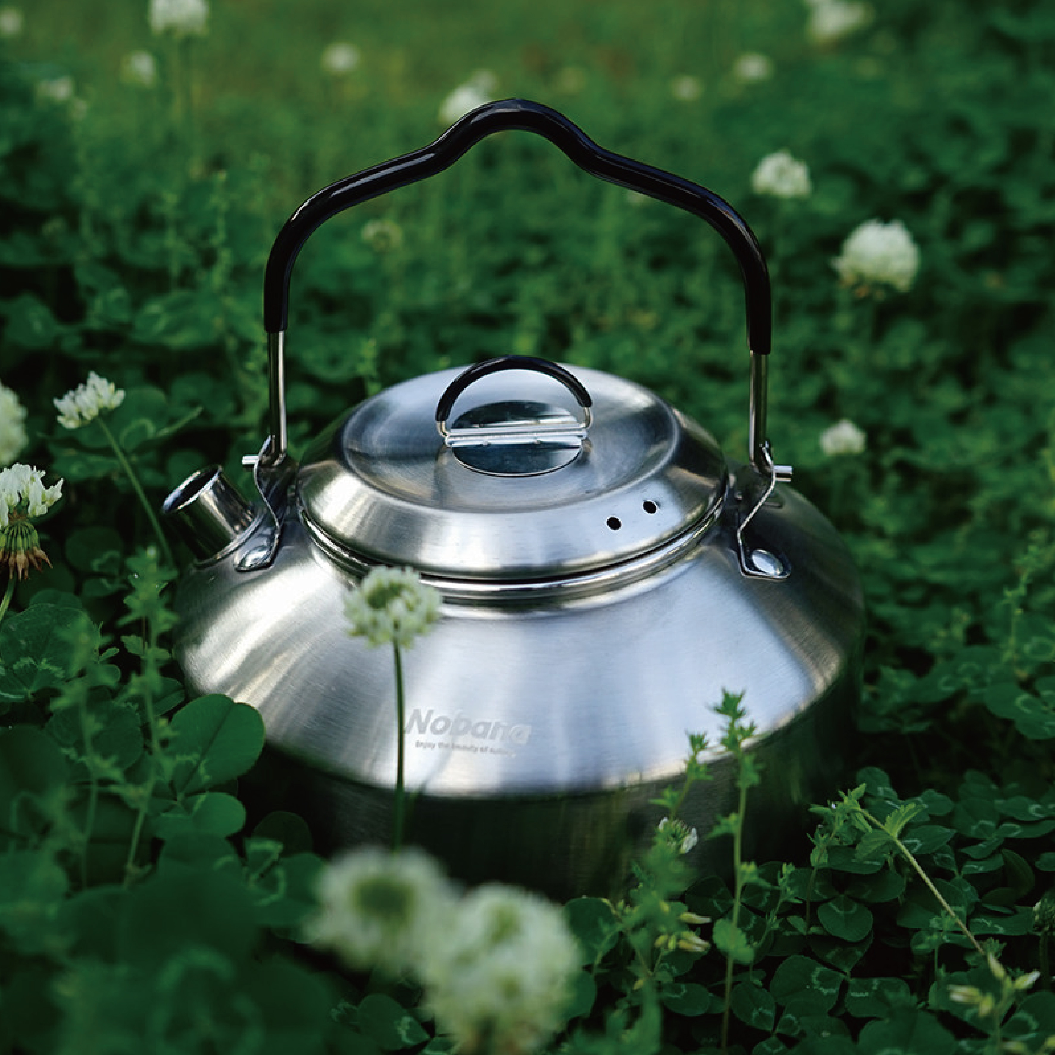 304 SUS 1500ML水壺-10.jpg