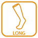 Long-Orange-.png